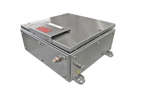 bartec explosion proof junction box|bartec esx junction box.